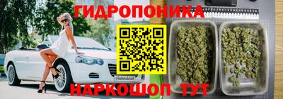 гашиш Лесосибирск